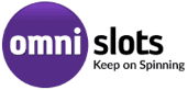 Omni Slots